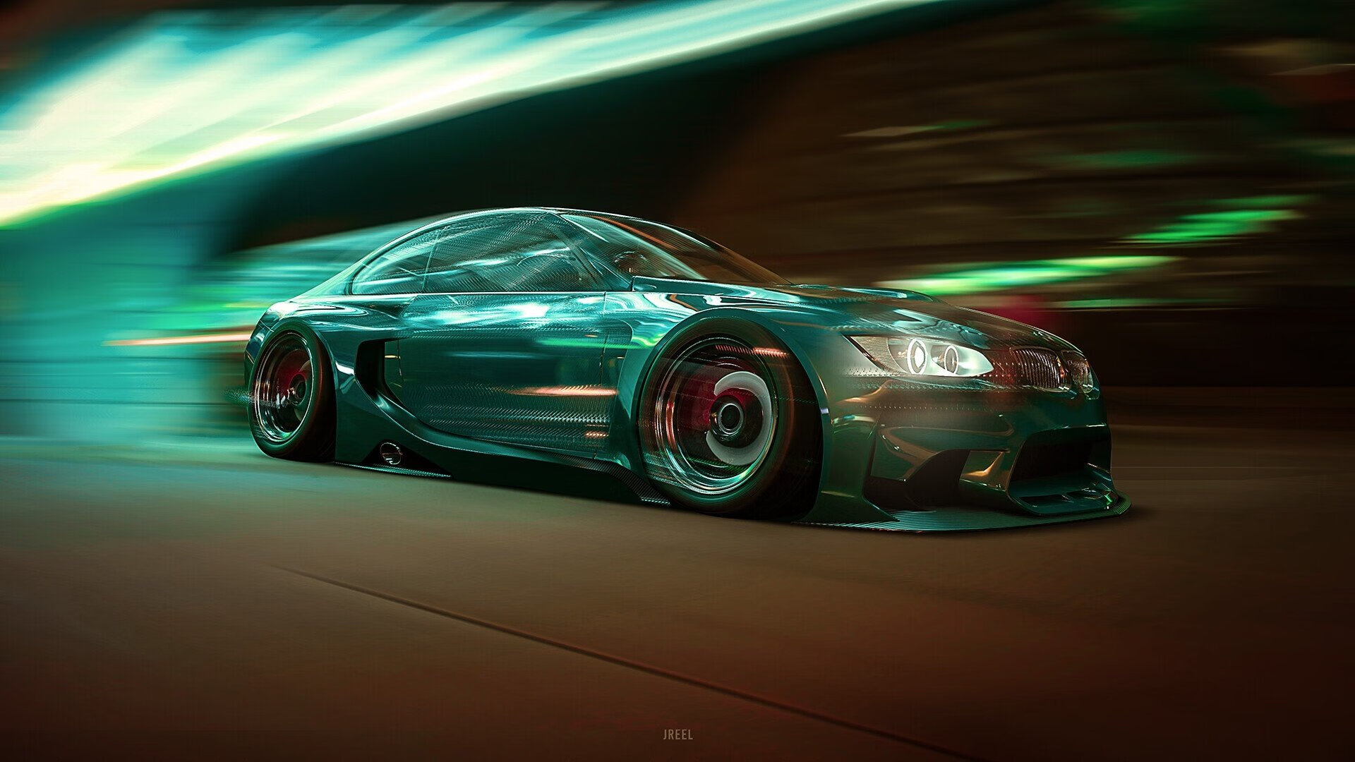 绿茵场上的机械降神，当奥地利撞见阿森纳，坎特如何成为破局密码？