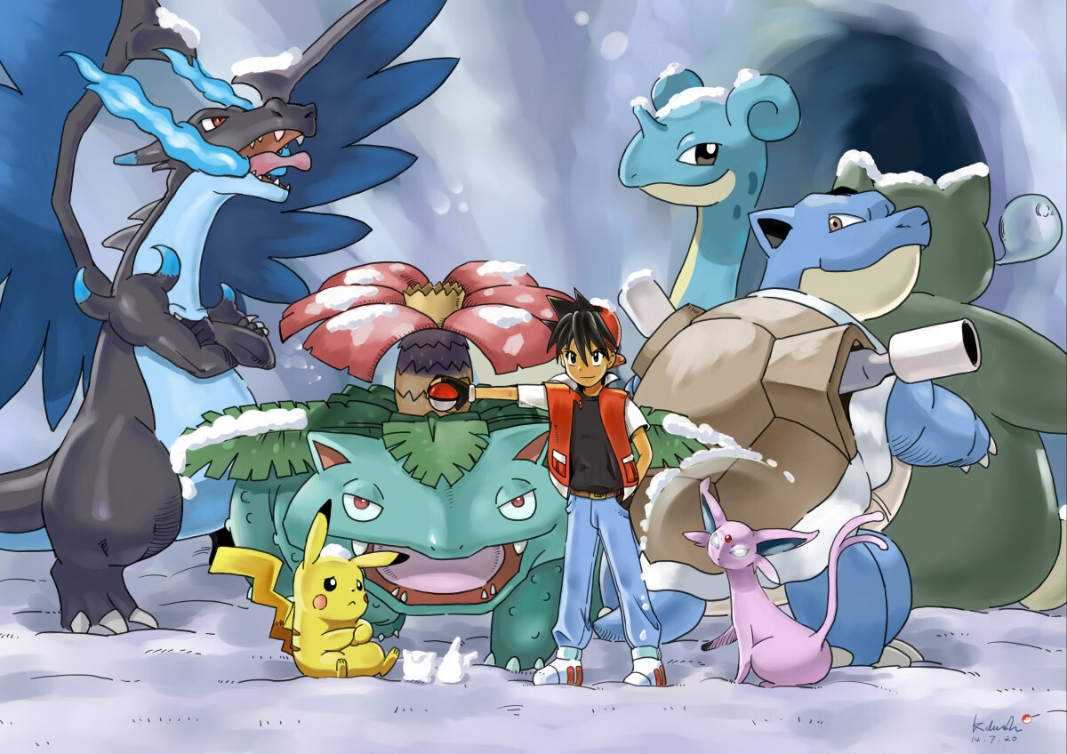 从安菲尔德到马德里,当埃及法老掀起逆袭狂潮,荷兰铁塔于终极之夜接管一切—足球史上两场不可能的史诗战役