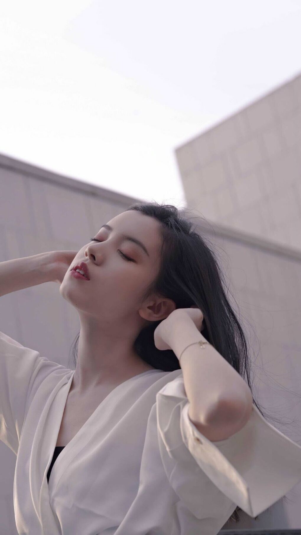 冰与火之歌，火箭灼烧热火，詹姆斯致命一击定乾坤