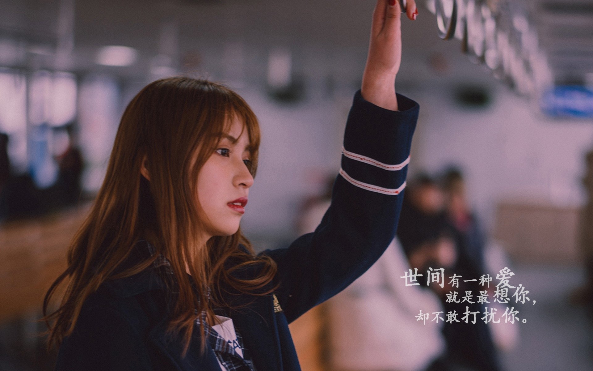 速度囚笼，当街道赛道成为姆巴佩的终极防守者