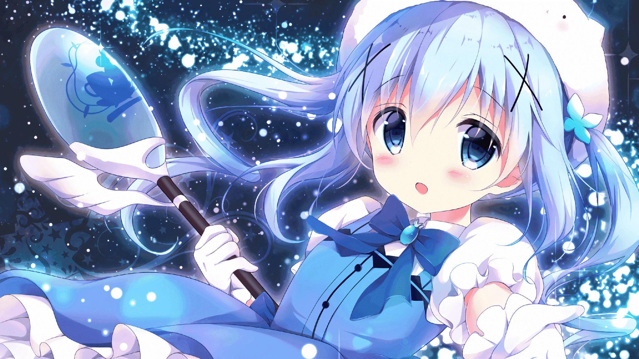 当俱乐部遇见国家队，德里赫特一锤定音，勒沃库森跨界硬仗险胜哥斯达黎加