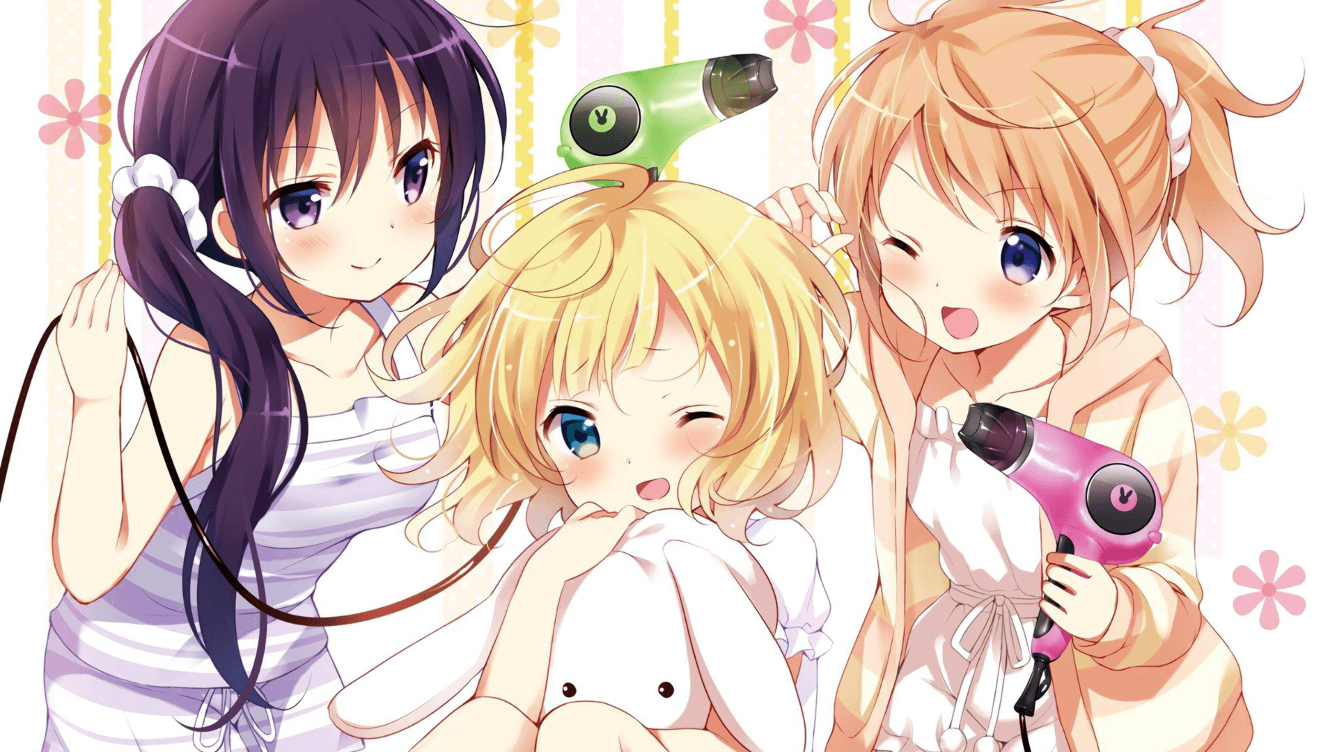 冰封北境，烈阳灼烧下的铁索防线