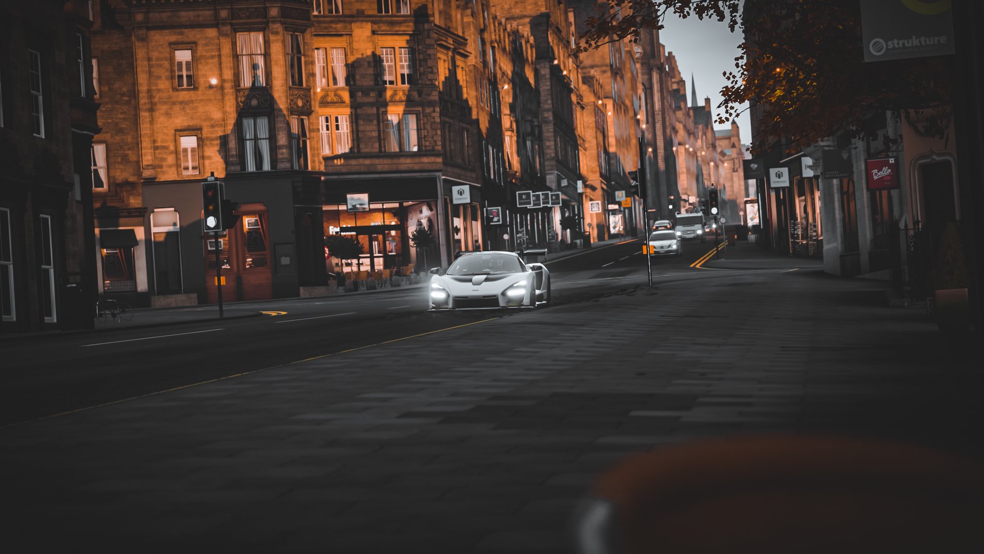 绝境艺术家,德罗赞用古典乐章击碎爵士铁壁,太阳见证中距离的永恒暴力