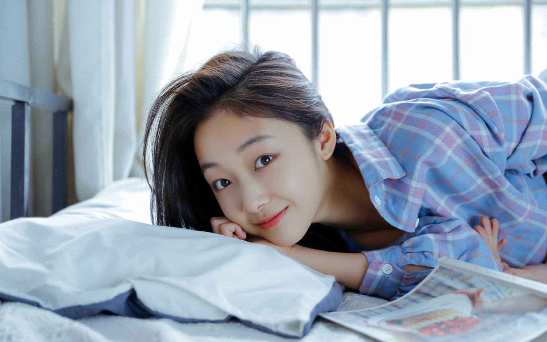 黑夜与数字的狂欢,当欧文在F1街道赛之夜引爆全宇宙的方程式