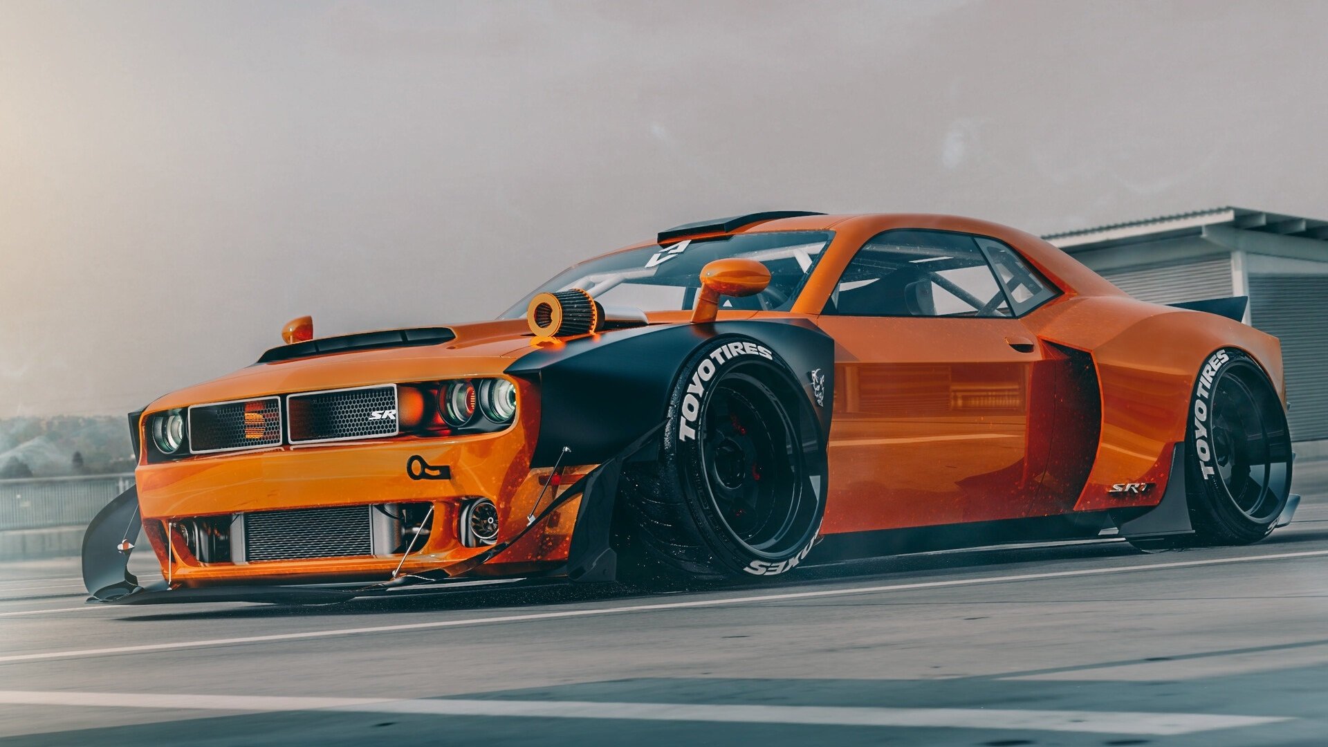 埃及风暴席卷皮斯胡安，蒂亚戈致命双响定乾坤