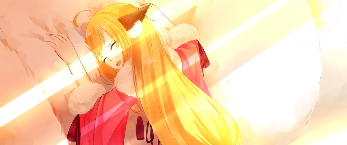 悬念终结者，巴萨提前锁定胜局，坎特在F1赛道上演跨界接管