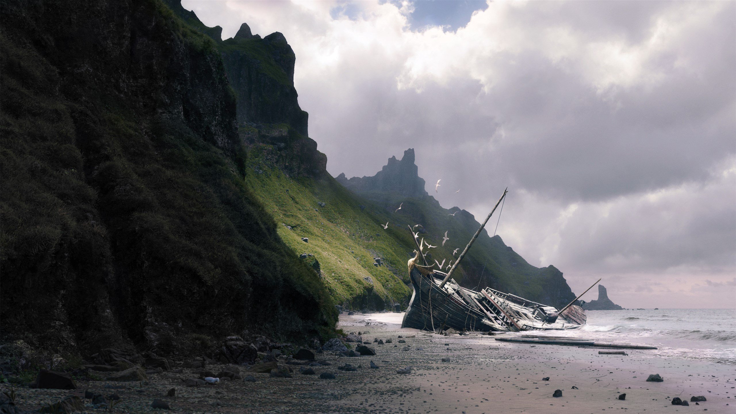 末节19分导演逆袭!拉文一战封神,老鹰豪言争冠从太阳主场响起