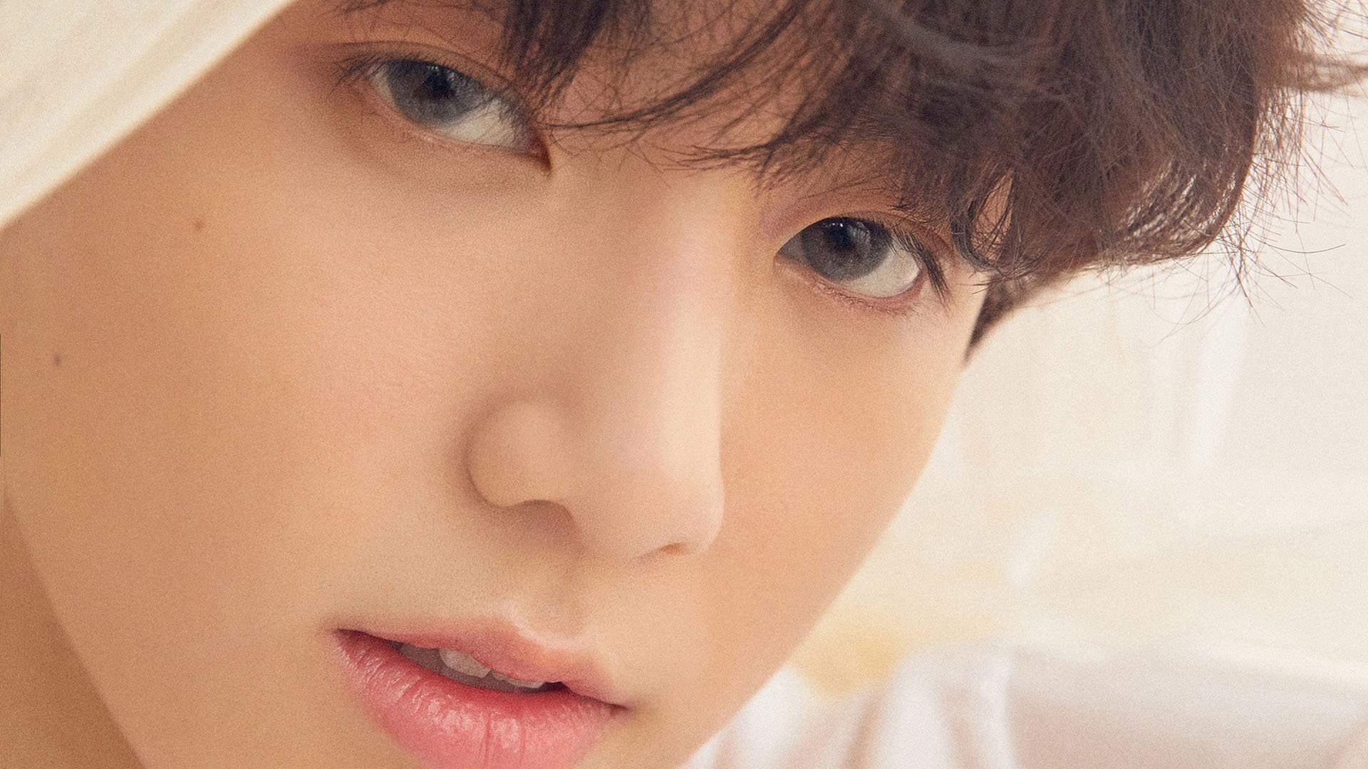 恩比德黑洞，当NBA巨星降临，深圳队如何被宇宙法则吞噬