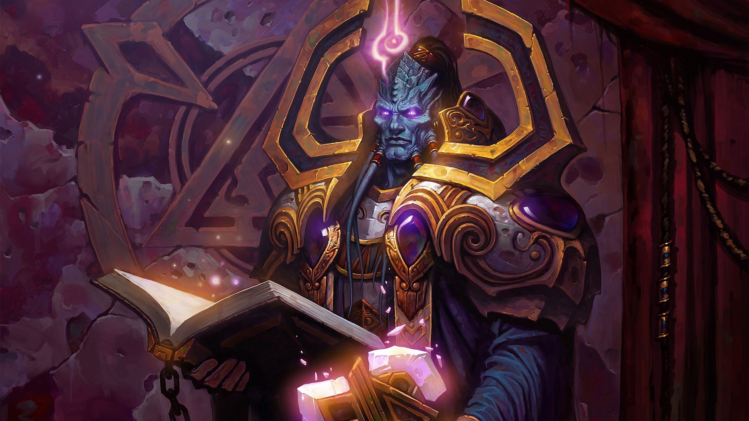 教科书般的胜利，英格兰如何用战术手术刀肢解突尼斯