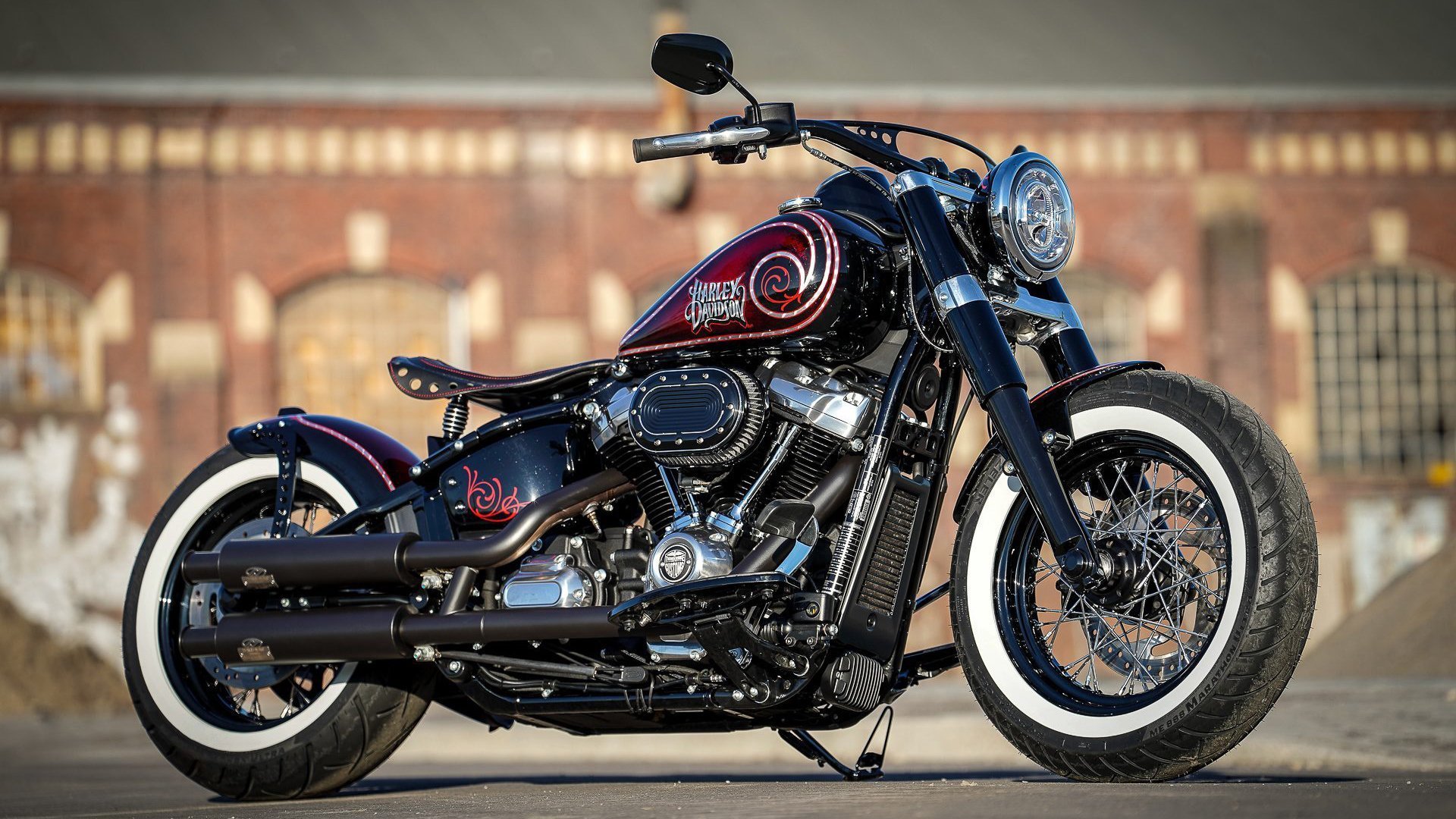 一场没有观众的教科书，哈兰德在玻利维亚对阵拉齐奥友谊赛中的教学课