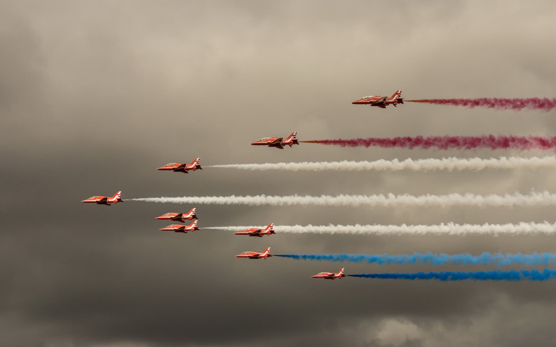 一场没有观众的教科书，哈兰德在玻利维亚对阵拉齐奥友谊赛中的教学课