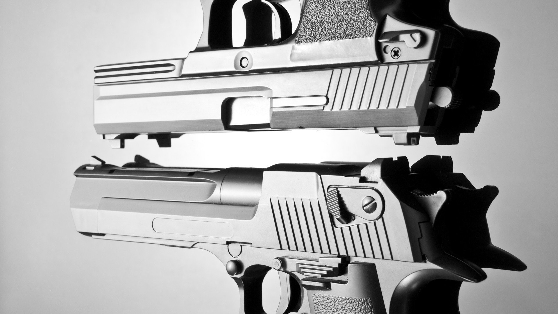 救赎与颠覆，当京多安的脚尖唤醒足球，安哥拉的拳头砸向机器