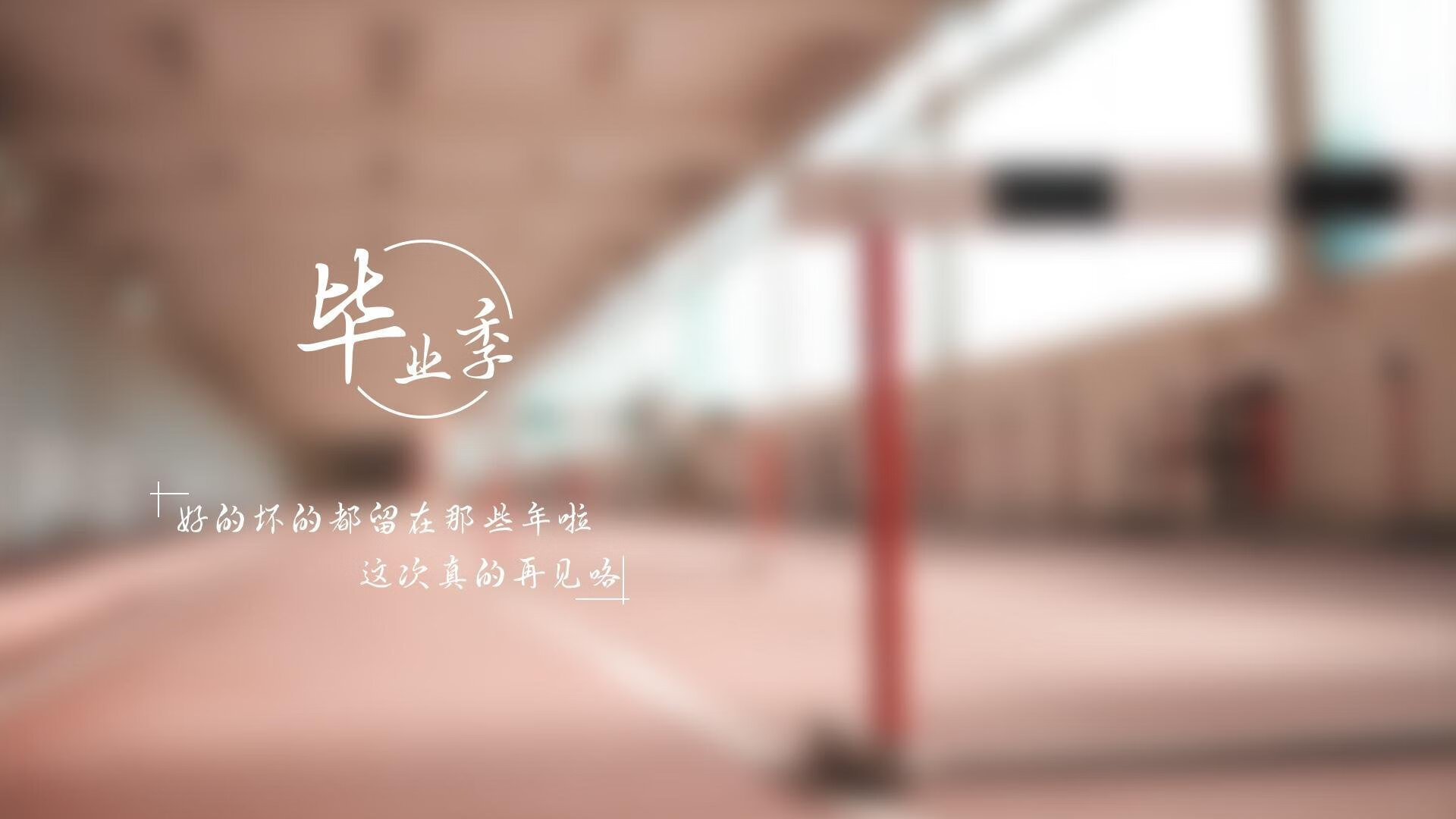 沙漠之狮的致命獠牙，奥斯梅恩与替补奇兵联手，摩洛哥在2026世界杯四分之一决赛上演绝杀阿联酋的史诗之夜