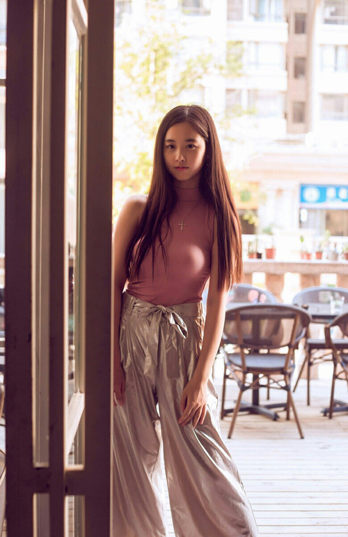 冰与火之歌，2026世界杯F组，北欧神话再临，冰岛如何用钢铁防线完胜德国战车？