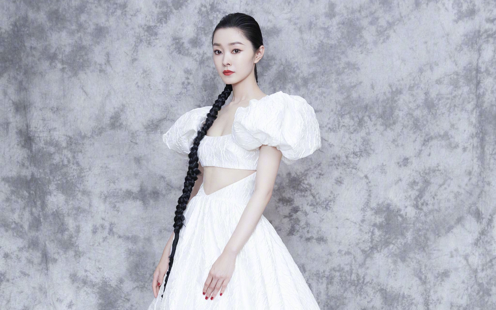 冰雪奇缘与热带风暴，2026世界杯，芬兰vs印度，佩德里导演惊天逆转，门神铸就历史