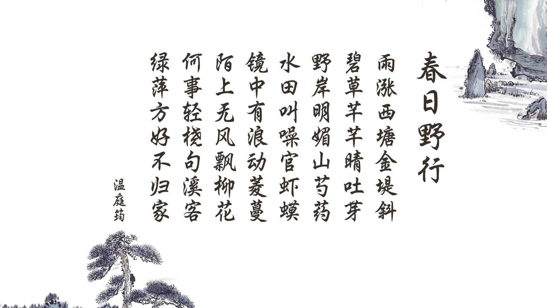 华沙之夜的灵魂一击，2026世界杯E组生死战，格列兹曼压哨绝杀诠释唯一信念