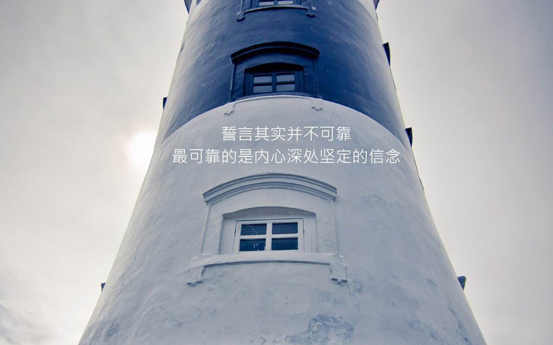 1.桑巴风暴席卷北美,托纳利反客为主,巴西如何降维打击击碎美国梦(点评,突出戏剧冲突,强调托纳利作为异类的闪耀,以及比赛过程的强弱悬殊)