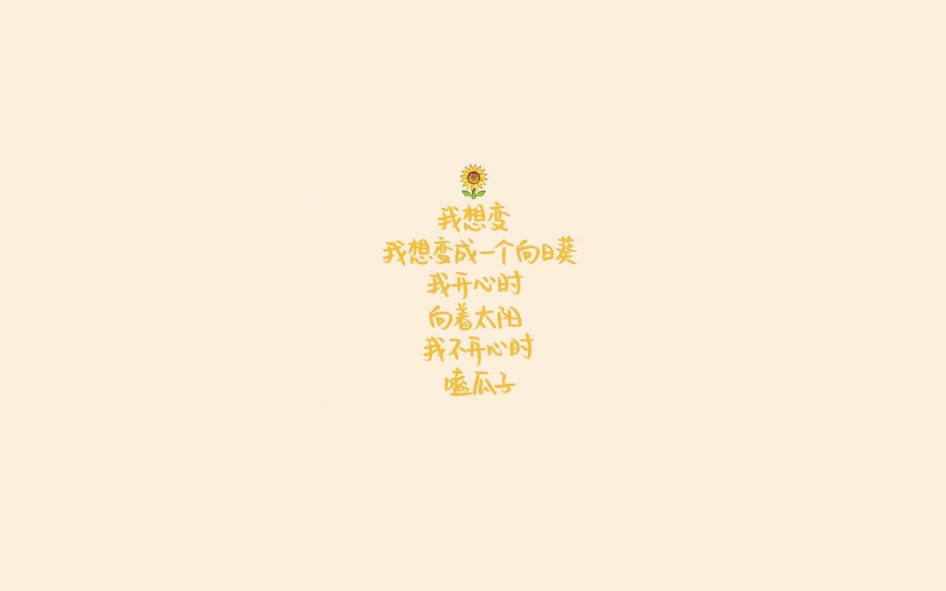 冰与火之歌,2026世界杯四分之一决赛,冰岛冰封西班牙,哈兰德独舞震撼世界