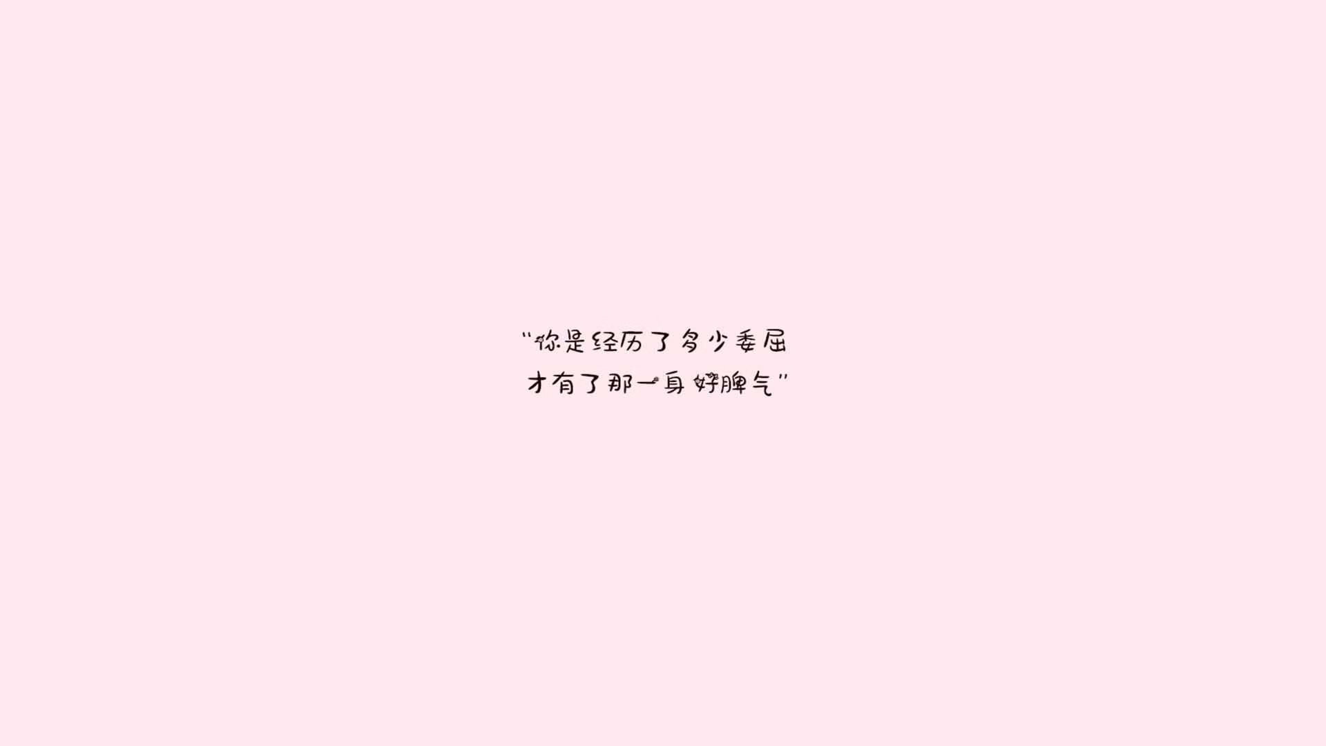 唯一之战,2026世界杯G组,佩德里战术革命下的美国风暴,挪威防线崩塌全记录