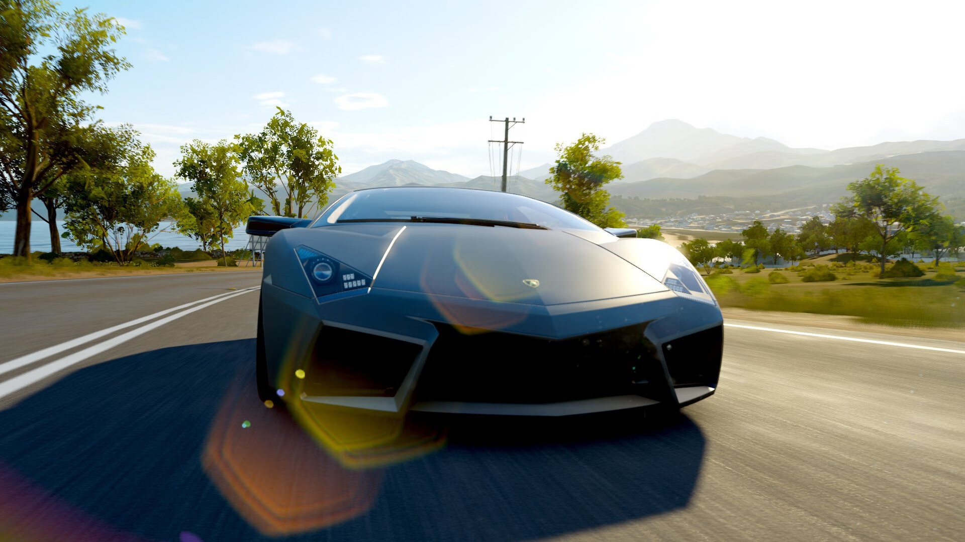 沙漠中的蓝白风暴,2026世界杯历史重演,乌拉圭铁骑碾碎阿联酋,齐耶赫独木难支