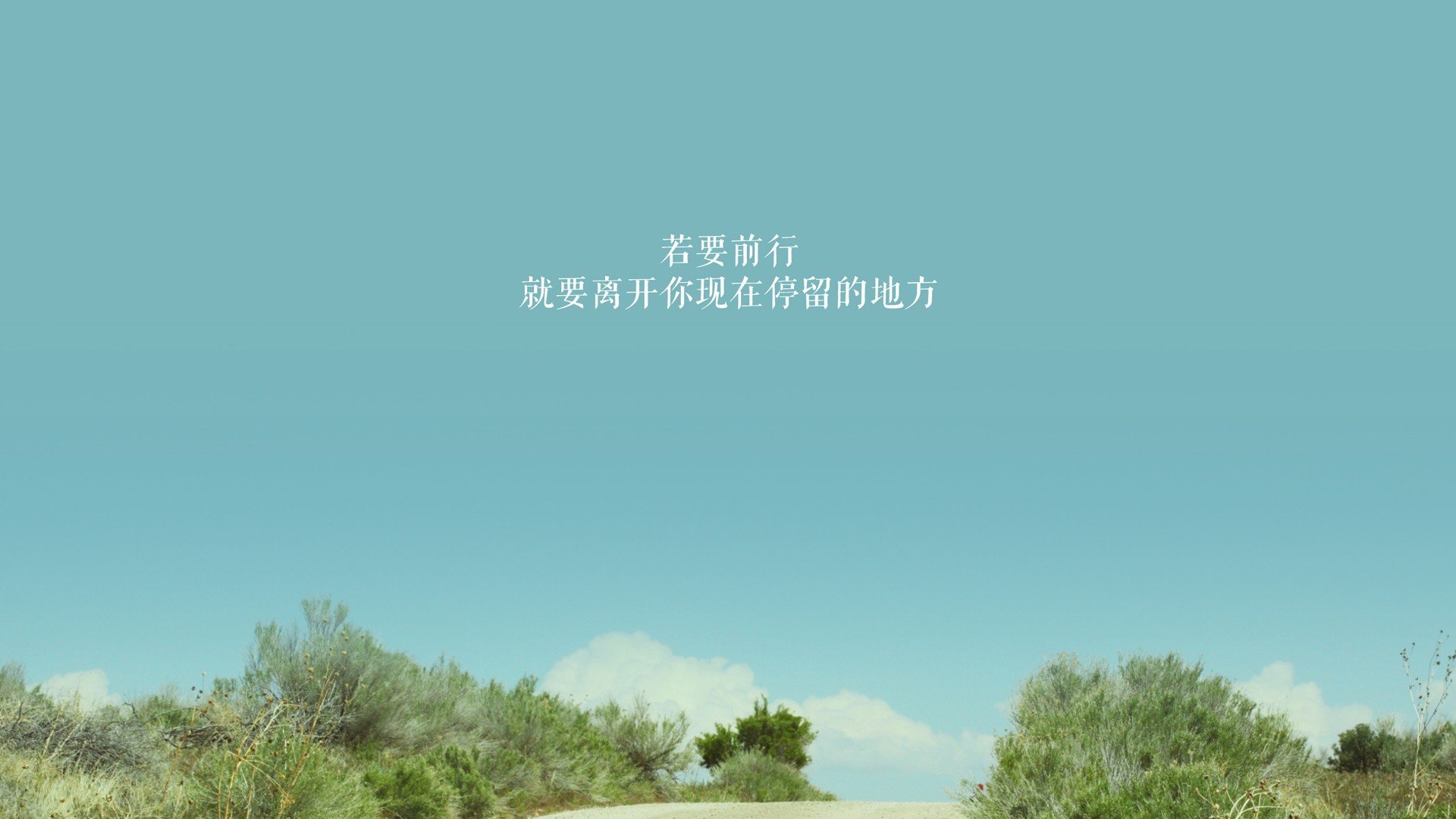 极昼之巅,2026世界杯巅峰对决,太极虎撕碎北欧神话,苏亚雷斯续写不老传奇
