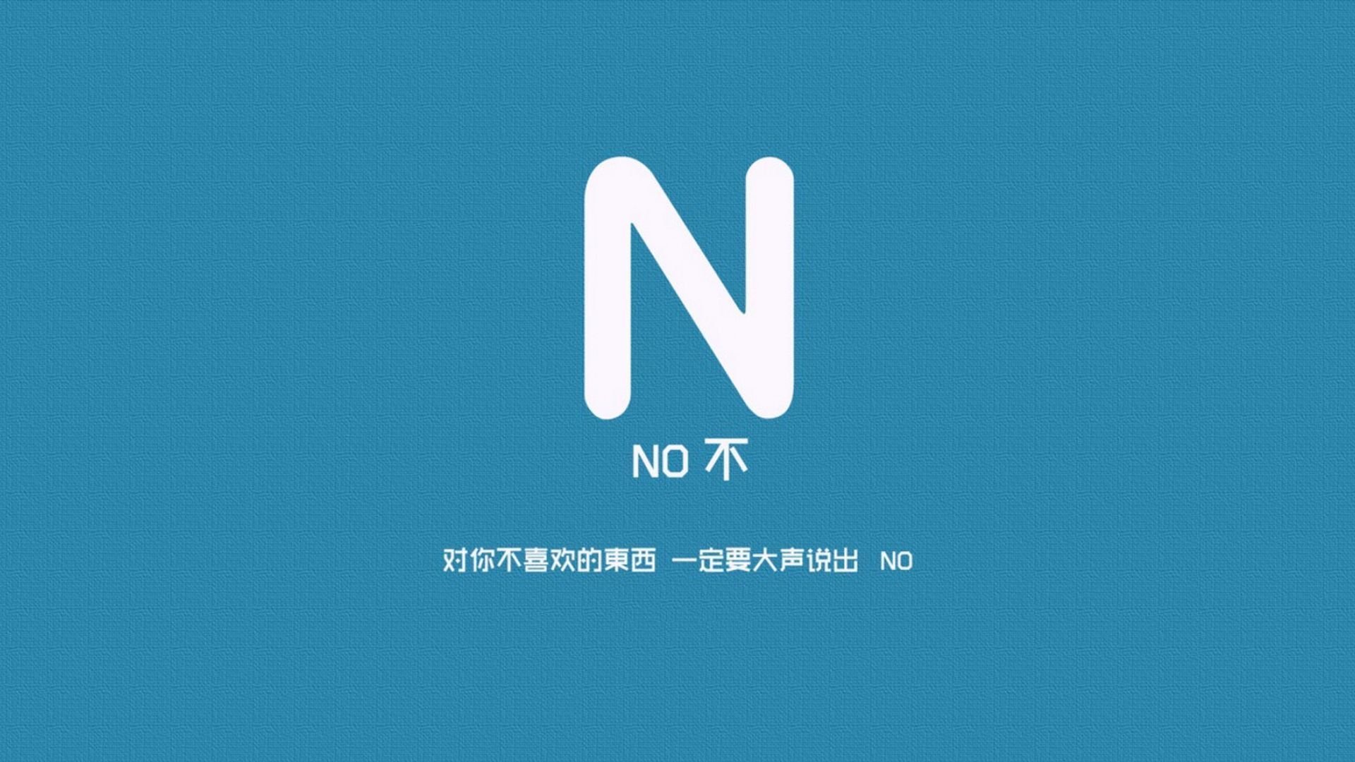 冰与火之歌，2026世界杯F组，泰国逆转冰岛，佩德里致命一击书写唯一神话