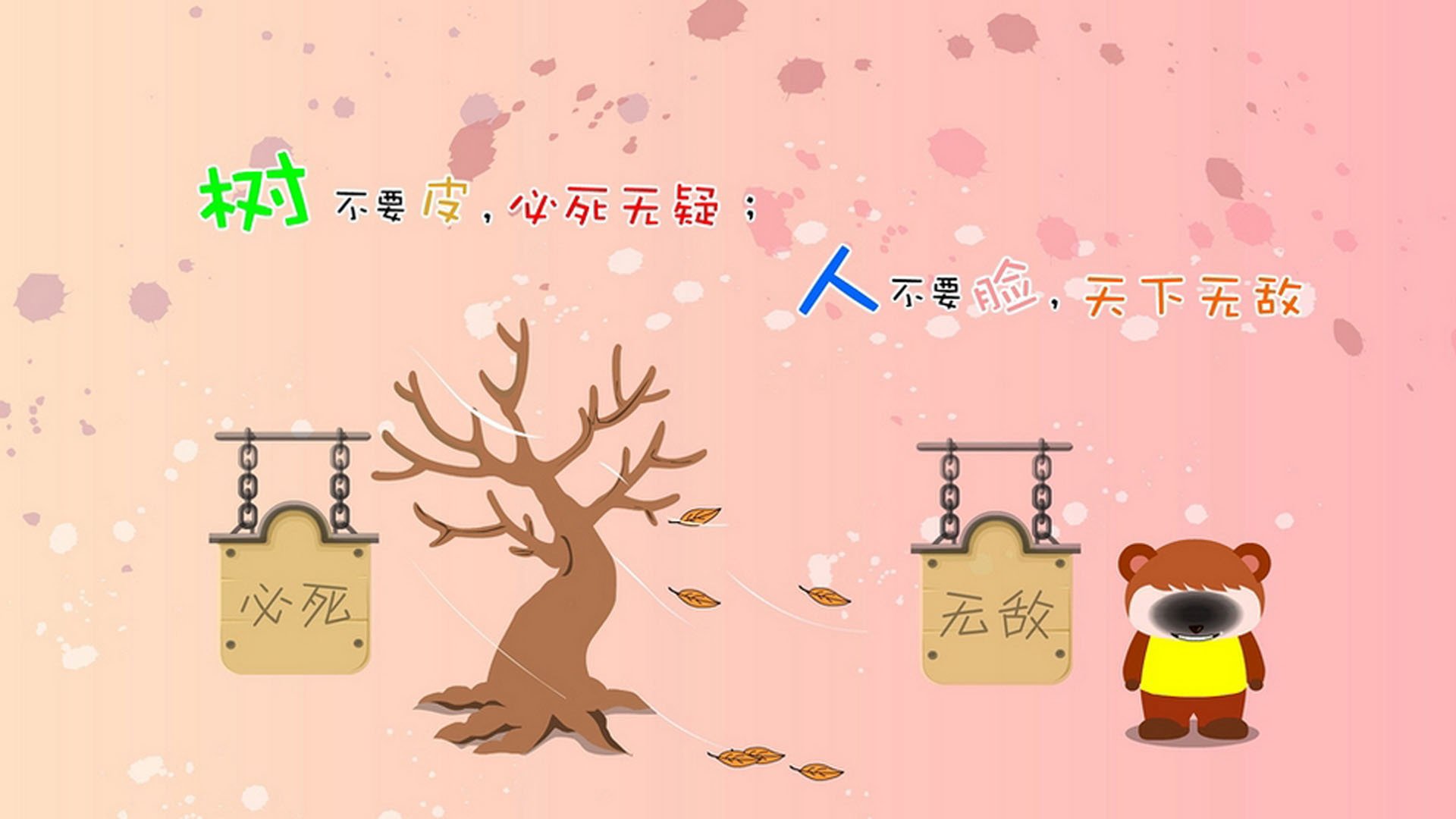 当奇迹成为日常,2026世界杯出线战,印度碾压卡塔尔,哈兰德抢眼背后的全球化足球新秩序