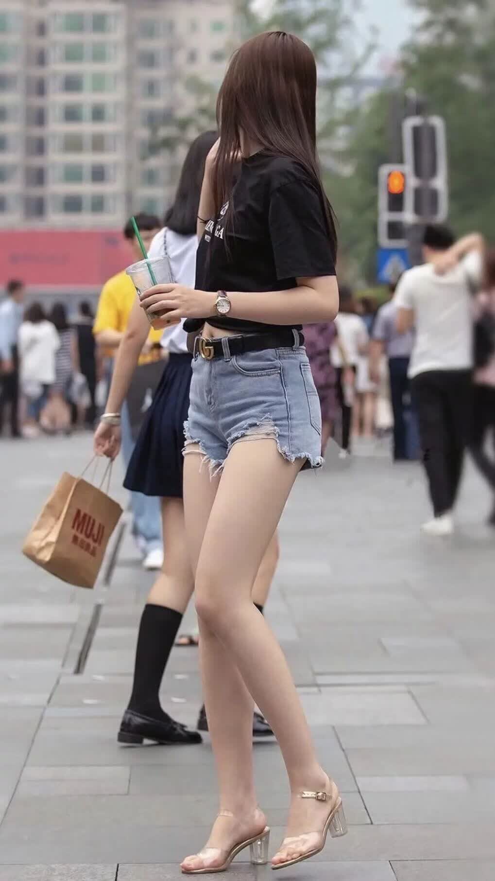 孤胆英雄的绝唱,2026世界杯D组,罗马尼亚的碾压与苏亚雷斯的致命一击