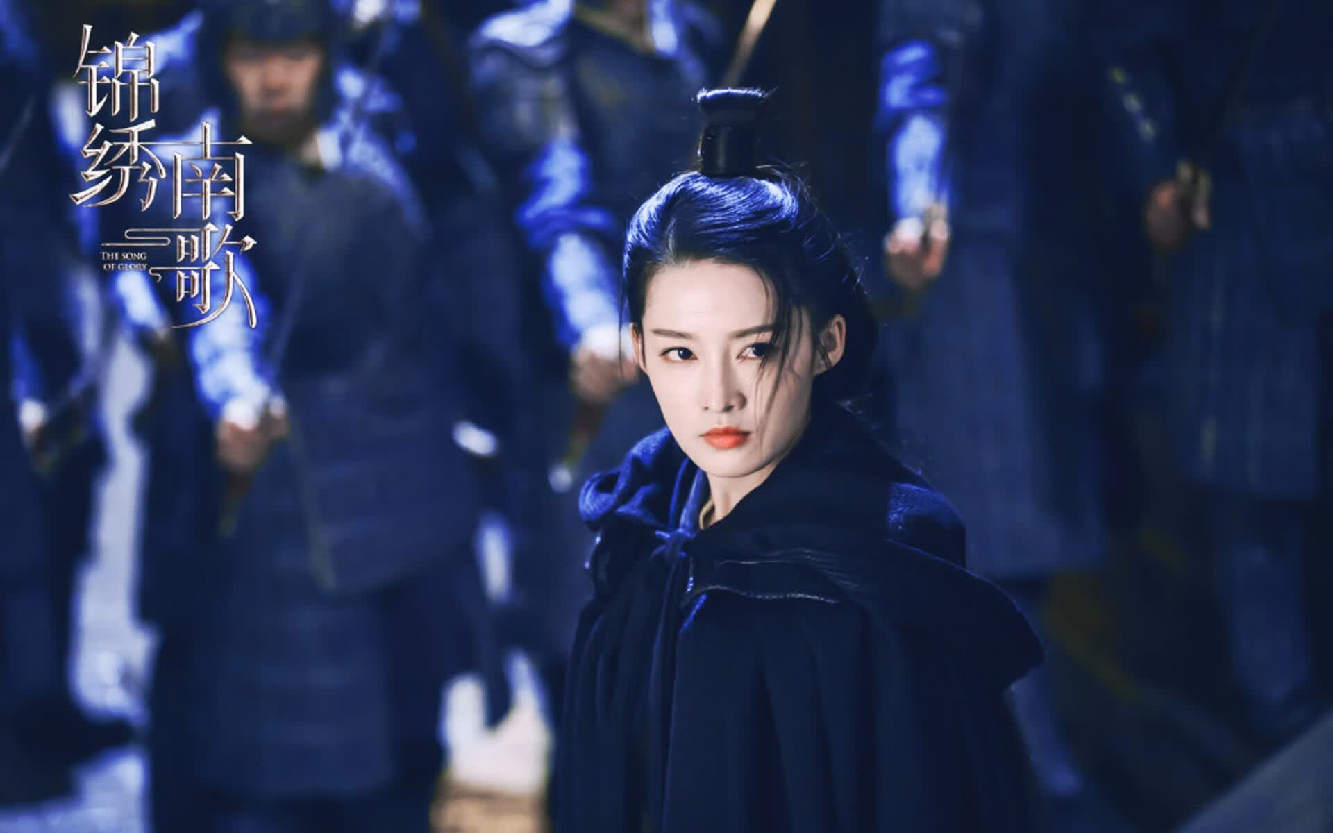 极速攻守间的致命美学，2026世界杯E组，葡萄牙如何用流畅转换完胜波兰，姆巴佩一剑封喉