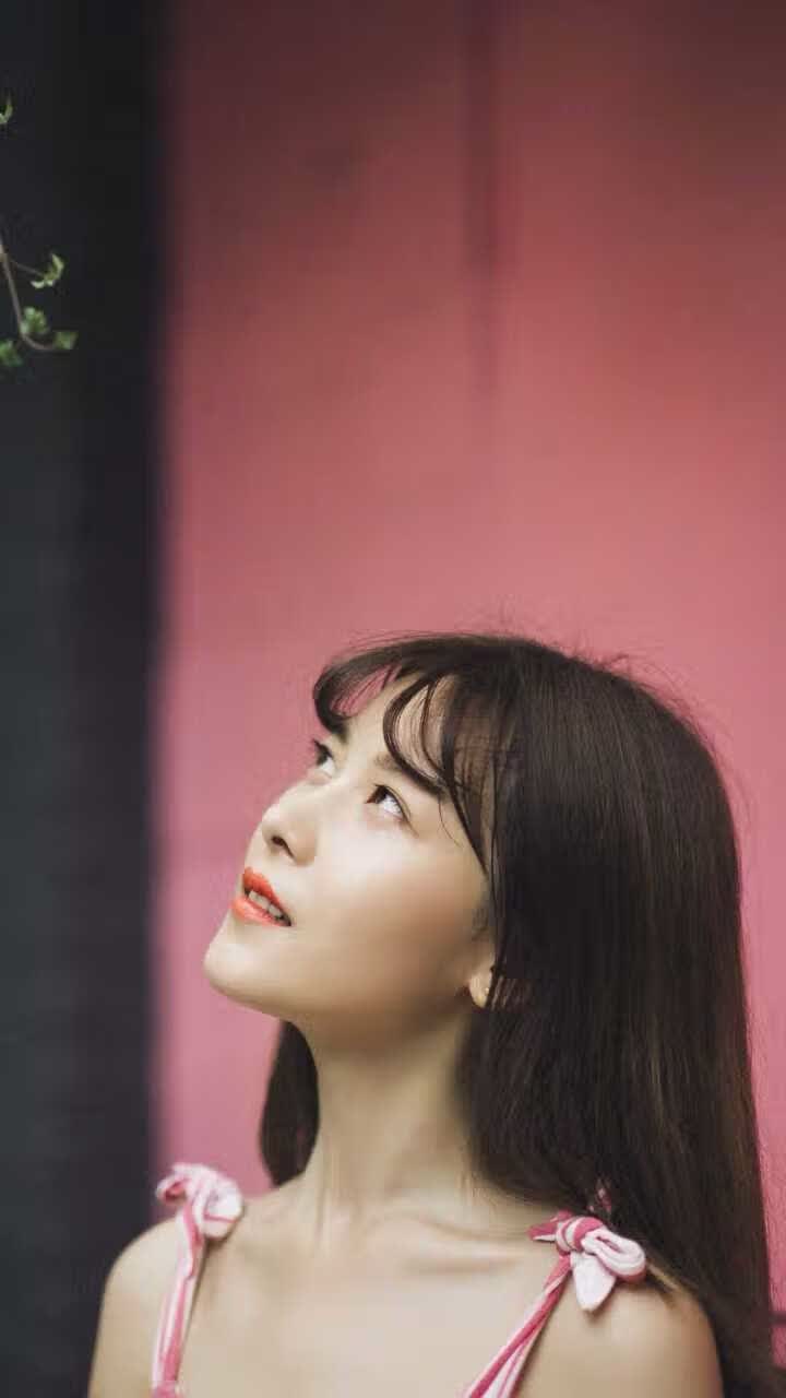 极速攻守间的致命美学，2026世界杯E组，葡萄牙如何用流畅转换完胜波兰，姆巴佩一剑封喉