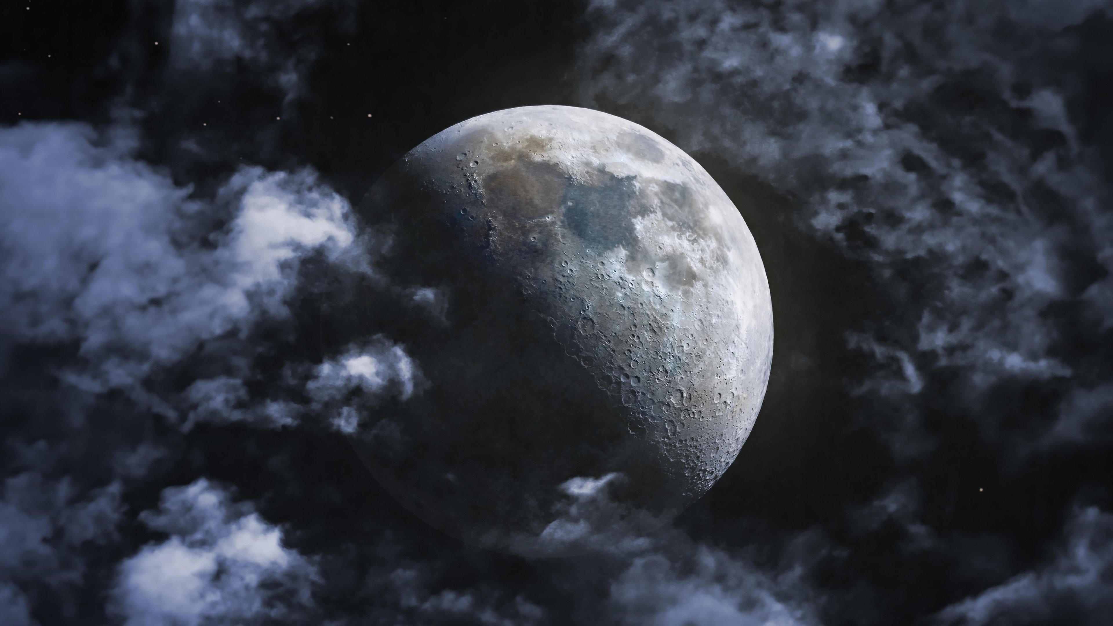 孤星耀世，当波兰铁骑踏碎喀麦隆，京多安在2026B组刻下唯一传说