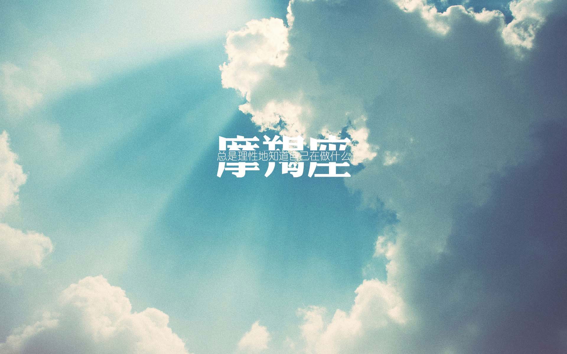 沙漠之狮的独舞,哈基米领衔摩洛哥防守铁阵,2026世界杯揭幕战险胜阿联酋