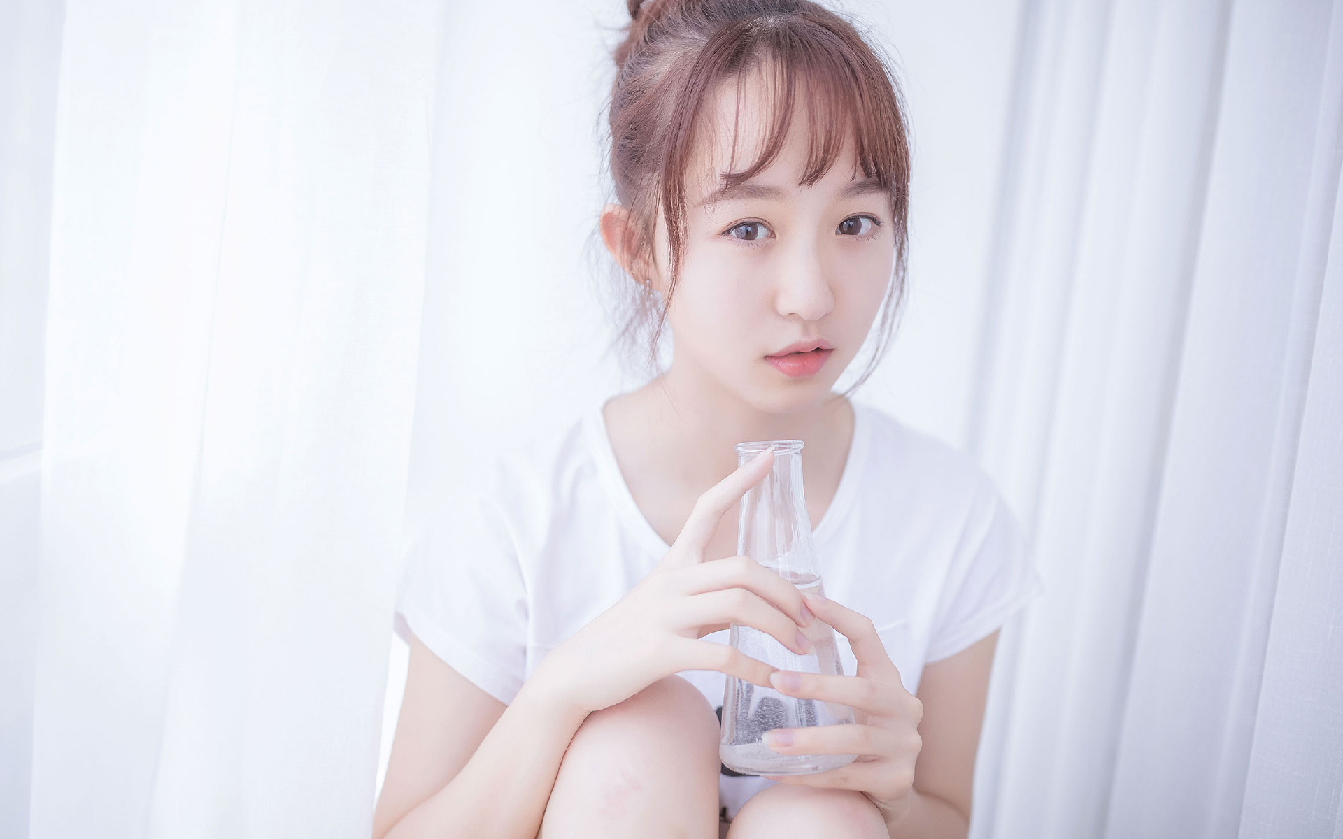孤峰独峙,美加墨世界杯焦点战,罗马尼亚险胜奥地利,维尼修斯独耀全场