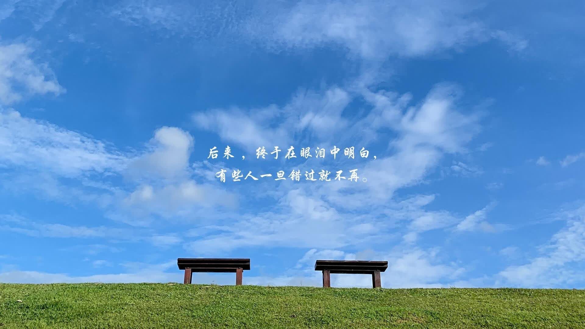 冰与火之歌,2026世界杯F组泰国爆冷冰岛,萨卡书写亚洲足球新传奇