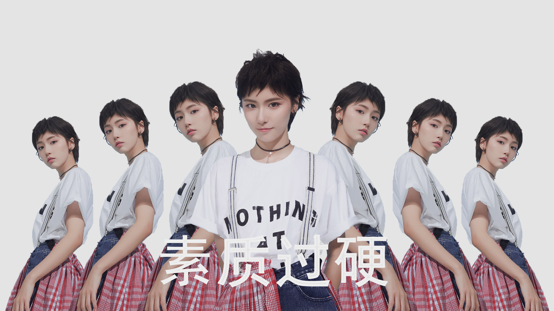 绿茵史诗,2026世界杯决赛,梅西以神迹一笔,为哥伦比亚铸就唯一荣光