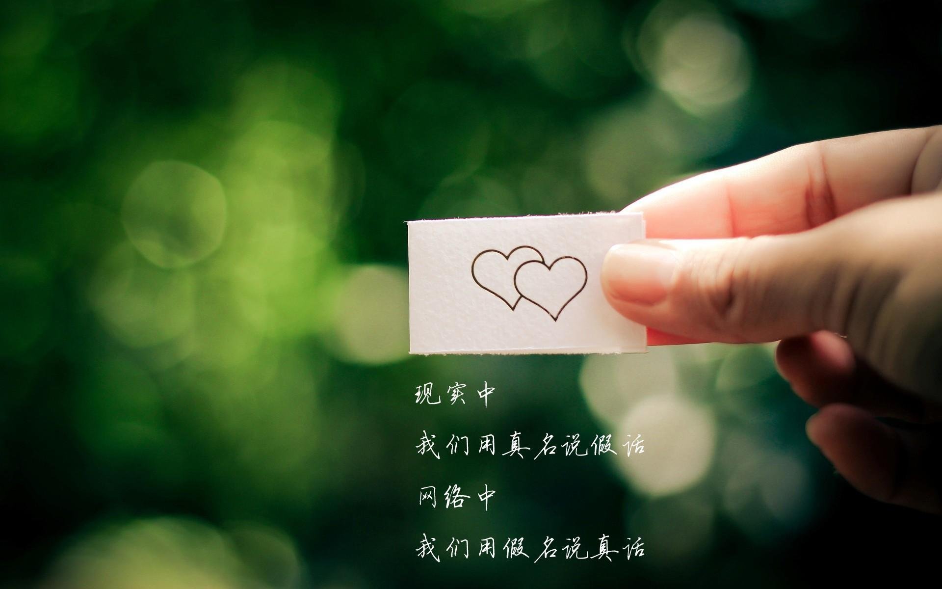 逆风翻盘,2026世界杯H组关键战,斯洛伐克控球优势破局,哈基米绝杀引领逆转美国