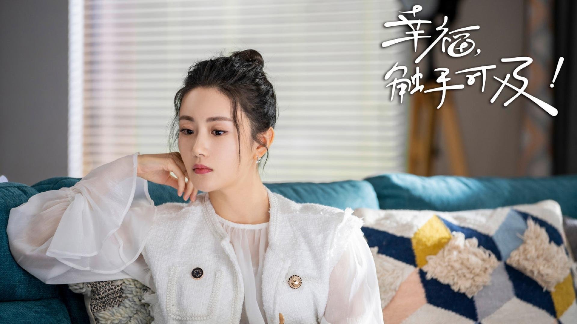 蓝黄军团的暗夜奇迹，内马尔如何让荷兰与罗马尼亚共享一场唯一的世界杯史诗