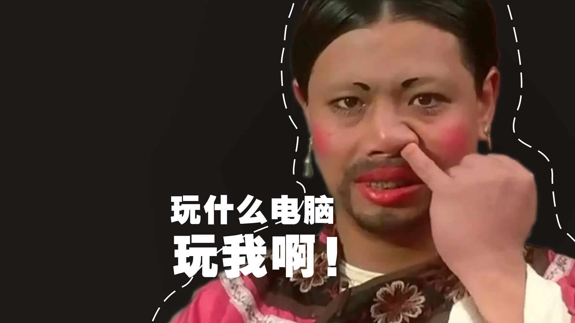 当大象撞上战车—吉鲁的最后一舞,为2026世界杯F组写下唯一剧本