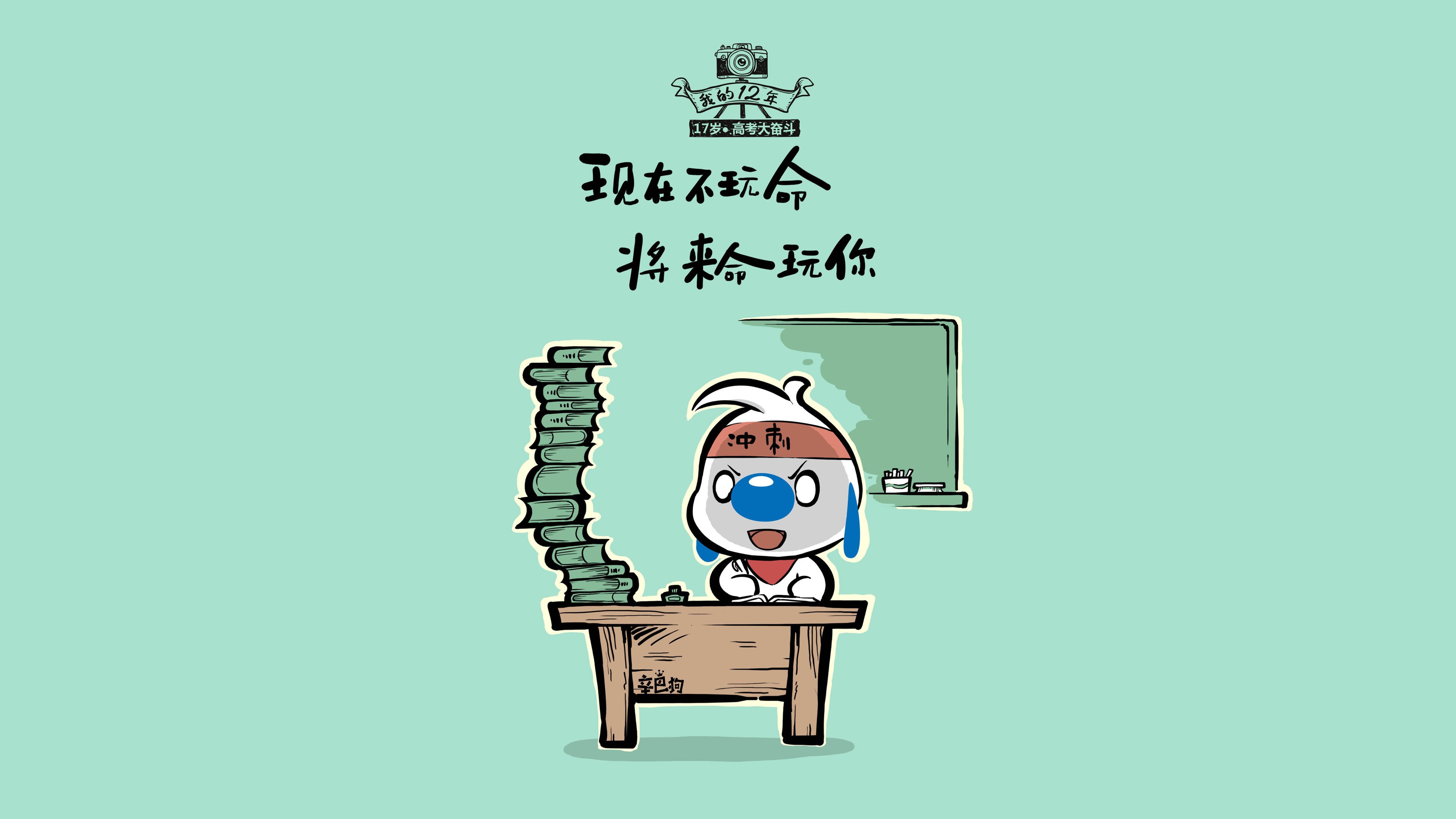郁金香的暴力美学，2026世界杯D组，荷兰如何用全攻全守碾压罗马尼亚，维尼修斯独舞封神